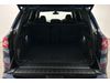 BMW X5 X5 xDrive40d M Sport