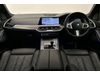 BMW X5 X5 xDrive40d M Sport
