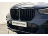 BMW X5 X5 xDrive40d M Sport
