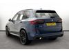 BMW X5 X5 xDrive40d M Sport