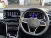 Volkswagen T-Roc 1.5 TSI 150PS Match
