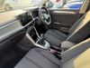Volkswagen T-Roc 1.5 TSI 150PS Match