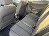 Volkswagen T-Roc 1.5 TSI 150PS Match