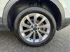 Volkswagen T-Roc 1.5 TSI 150PS Match