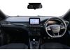 Ford Focus 1.0T EcoBoost ST-Line Hatchback 5dr Petrol Manual Euro 6 (s/s) (125 ps)