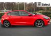 Ford Focus 1.0T EcoBoost ST-Line Hatchback 5dr Petrol Manual Euro 6 (s/s) (125 ps)