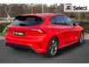 Ford Focus 1.0T EcoBoost ST-Line Hatchback 5dr Petrol Manual Euro 6 (s/s) (125 ps)
