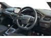 Ford Focus 1.0T EcoBoost ST-Line Hatchback 5dr Petrol Manual Euro 6 (s/s) (125 ps)
