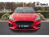 Ford Focus 1.0T EcoBoost ST-Line Hatchback 5dr Petrol Manual Euro 6 (s/s) (125 ps)