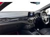 Ford Focus 1.0T EcoBoost ST-Line Hatchback 5dr Petrol Manual Euro 6 (s/s) (125 ps)