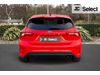 Ford Focus 1.0T EcoBoost ST-Line Hatchback 5dr Petrol Manual Euro 6 (s/s) (125 ps)