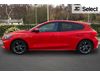 Ford Focus 1.0T EcoBoost ST-Line Hatchback 5dr Petrol Manual Euro 6 (s/s) (125 ps)