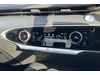 Genesis GV70 2.2D Sport SUV 5dr Diesel Auto 4WD Euro 6 (s/s) (210 ps)