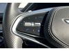 Genesis GV70 2.2D Sport SUV 5dr Diesel Auto 4WD Euro 6 (s/s) (210 ps)