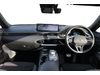 Genesis GV70 2.2D Sport SUV 5dr Diesel Auto 4WD Euro 6 (s/s) (210 ps)