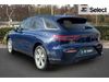 Genesis GV70 2.2D Sport SUV 5dr Diesel Auto 4WD Euro 6 (s/s) (210 ps)