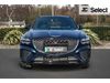 Genesis GV70 2.2D Sport SUV 5dr Diesel Auto 4WD Euro 6 (s/s) (210 ps)