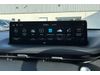 Genesis GV70 2.2D Sport SUV 5dr Diesel Auto 4WD Euro 6 (s/s) (210 ps)