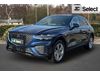 Genesis GV70 2.2D Sport SUV 5dr Diesel Auto 4WD Euro 6 (s/s) (210 ps)