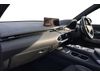 Genesis GV70 2.2D Sport SUV 5dr Diesel Auto 4WD Euro 6 (s/s) (210 ps)
