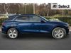Genesis GV70 2.2D Sport SUV 5dr Diesel Auto 4WD Euro 6 (s/s) (210 ps)
