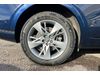 Genesis GV70 2.2D Sport SUV 5dr Diesel Auto 4WD Euro 6 (s/s) (210 ps)