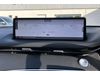 Genesis GV70 2.2D Sport SUV 5dr Diesel Auto 4WD Euro 6 (s/s) (210 ps)
