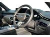 Genesis GV70 2.2D Sport SUV 5dr Diesel Auto 4WD Euro 6 (s/s) (210 ps)