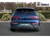 Genesis GV70 2.2D Sport SUV 5dr Diesel Auto 4WD Euro 6 (s/s) (210 ps)