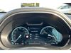 Genesis GV70 2.2D Sport SUV 5dr Diesel Auto 4WD Euro 6 (s/s) (210 ps)