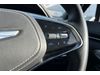 Genesis GV70 2.2D Sport SUV 5dr Diesel Auto 4WD Euro 6 (s/s) (210 ps)