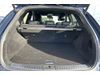 Genesis GV70 2.2D Sport SUV 5dr Diesel Auto 4WD Euro 6 (s/s) (210 ps)
