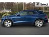 Genesis GV70 2.2D Sport SUV 5dr Diesel Auto 4WD Euro 6 (s/s) (210 ps)