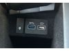 Genesis GV70 2.2D Sport SUV 5dr Diesel Auto 4WD Euro 6 (s/s) (210 ps)