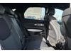 Genesis GV70 2.2D Sport SUV 5dr Diesel Auto 4WD Euro 6 (s/s) (210 ps)