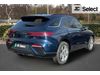 Genesis GV70 2.2D Sport SUV 5dr Diesel Auto 4WD Euro 6 (s/s) (210 ps)