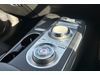 Genesis GV70 2.2D Sport SUV 5dr Diesel Auto 4WD Euro 6 (s/s) (210 ps)