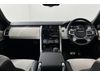 Land Rover Discovery D300 R-Dynamic SE