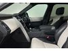 Land Rover Discovery D300 R-Dynamic SE
