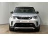 Land Rover Discovery D300 R-Dynamic SE