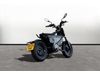 BMW Motorrad Ce 02 6kw CVT