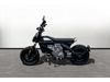 BMW Motorrad Ce 02 6kw CVT