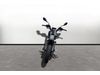 BMW Motorrad Ce 02 6kw CVT