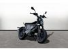 BMW Motorrad Ce 02 6kw CVT