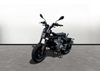 BMW Motorrad Ce 02 6kw CVT