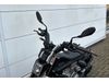 BMW Motorrad Ce 02 6kw CVT