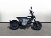 BMW Motorrad Ce 02 6kw CVT