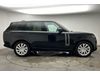 Land Rover Range Rover P440e SE