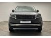 Land Rover Range Rover P440e SE