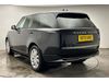 Land Rover Range Rover P440e SE